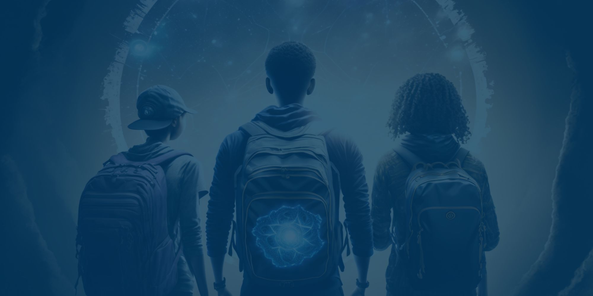 7 Reasons Why Your School Should Be Prepping for the Metaverse
