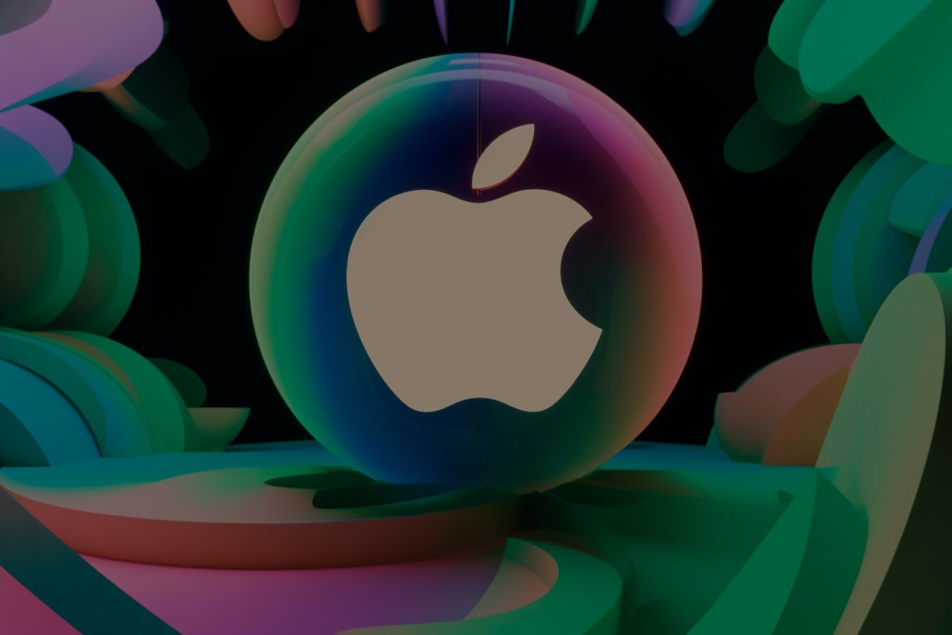 Apple’s VR Headset: What it Means for the Future of the Metaverse