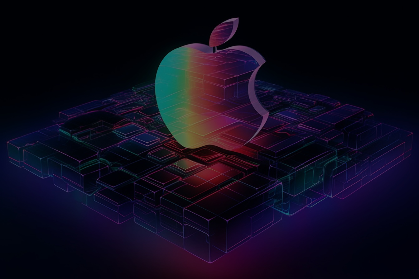 Apple Vision Pro in Education and Learning