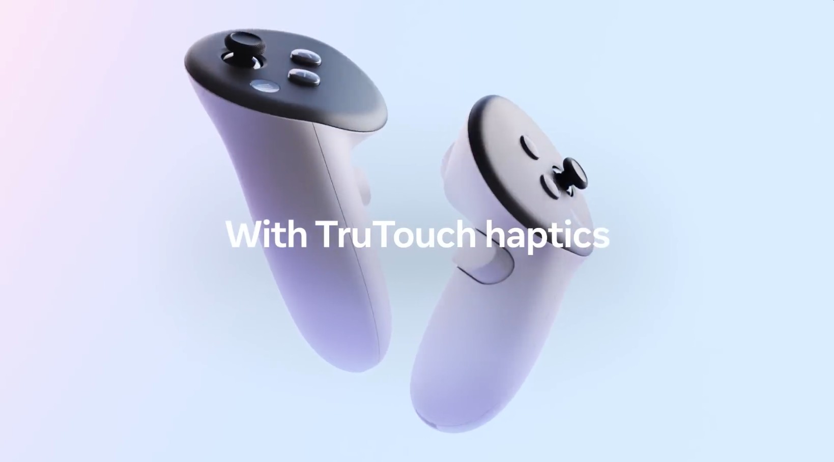true touch quest 3