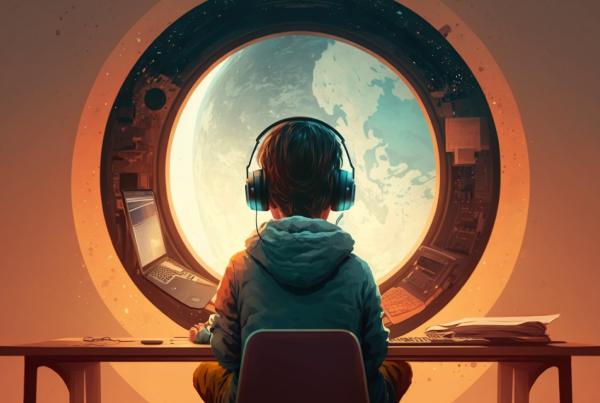 15 Stats and Case Studies About Student Disengagement