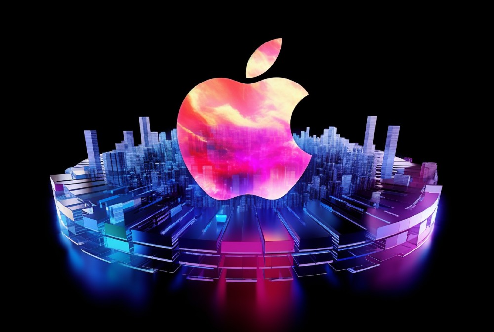 6 Ways the Apple VR Headset Can Impact Education