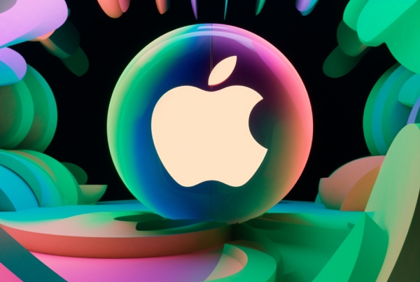 Apple’s VR Headset: What it Means for the Future of the Metaverse