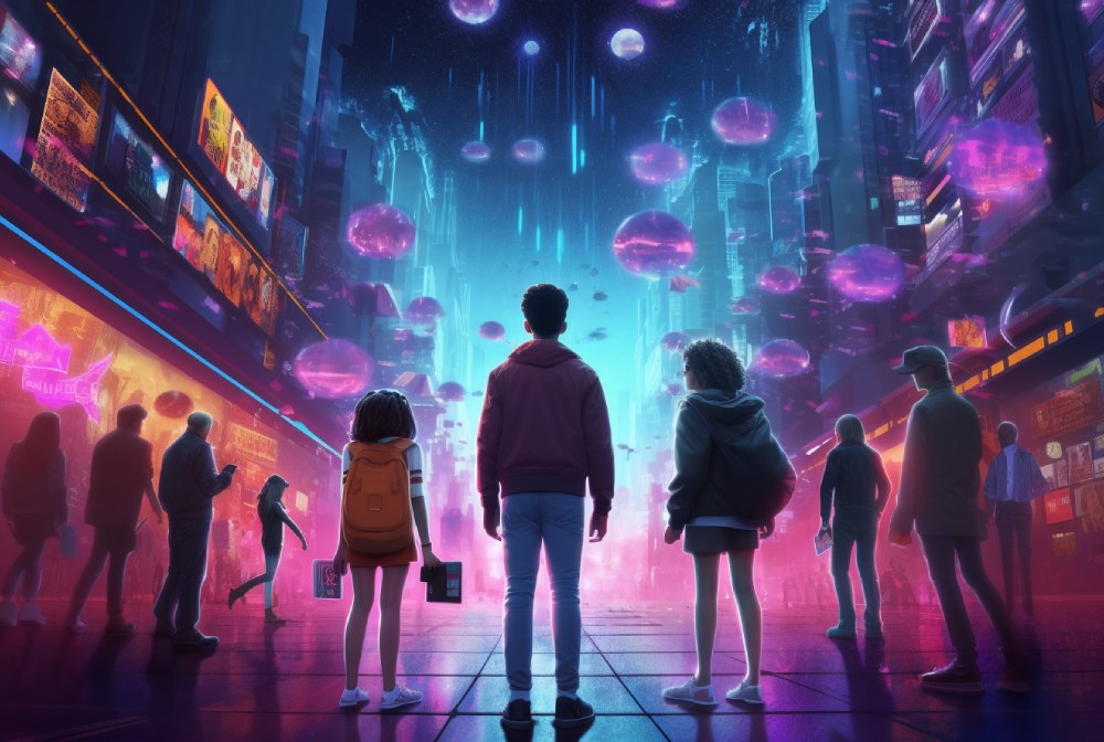 How Can Virtual Reality Be Used in Education