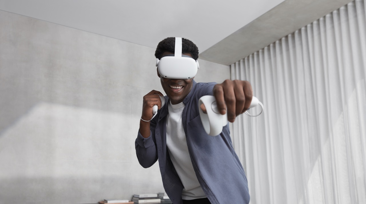 How Effective is VR Training? 13 Case Studies and Examples
