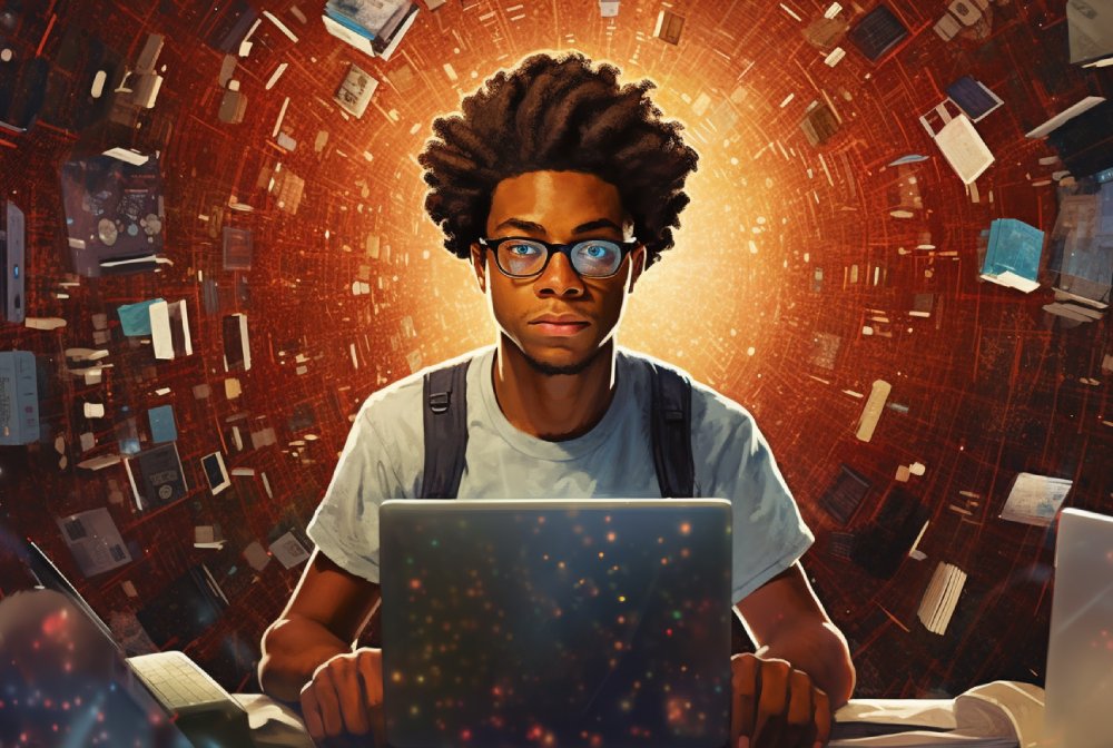 Integrating Generative AI in Education: The UNESCO Roadmap