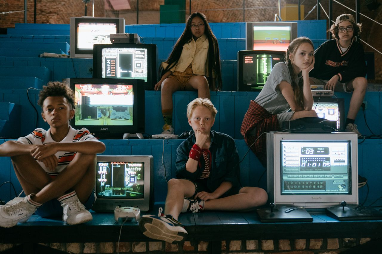 How to Design Learning Content That Actually Reaches Teenagers
