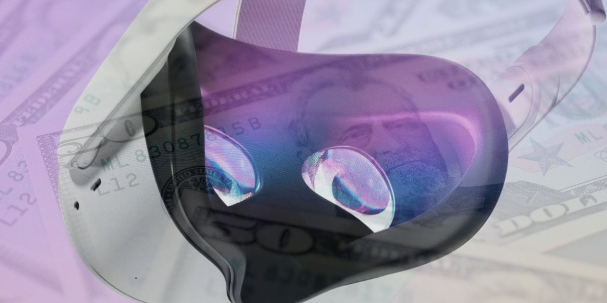 The Cost of Medical VR Training