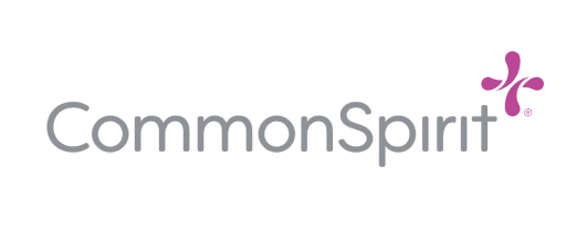 CommonSpirit Health