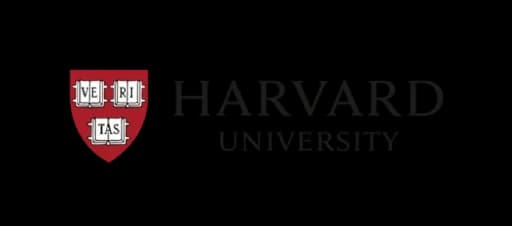 Harvard University