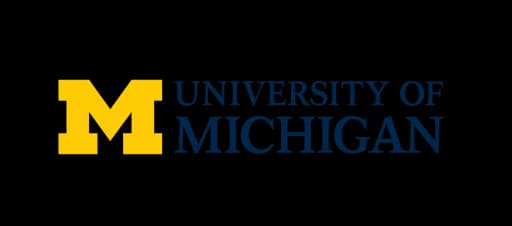 University of Michigan