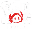 Red Hog Studio