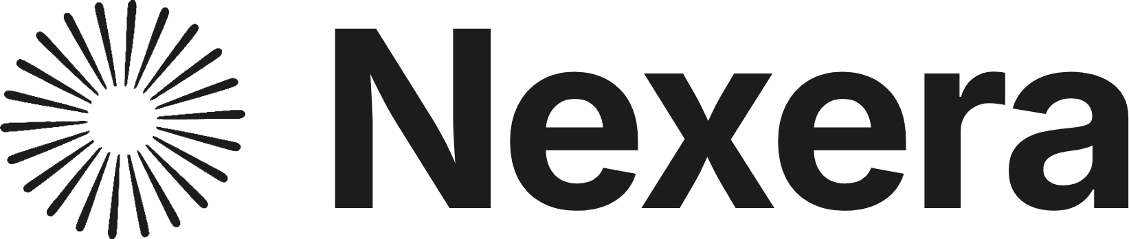 Nexera