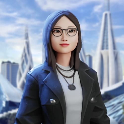 Xiaohan, Team