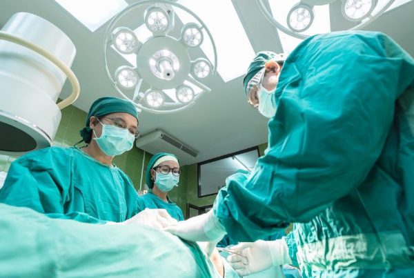 Surgery
